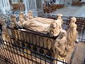 2015-05-30 14-52-44 Nantes-Cathedrale St Pierre et St Paul FGn